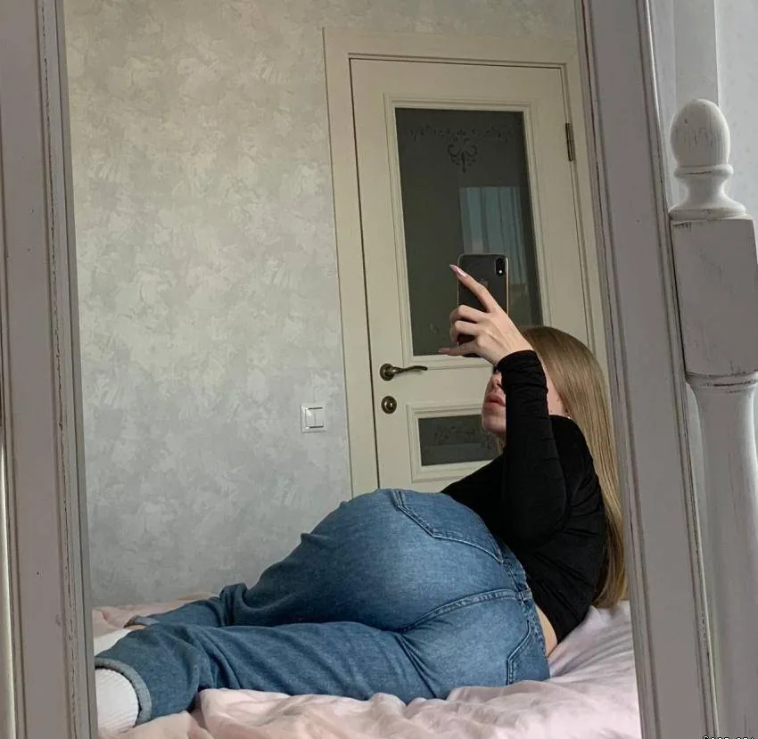 Monica_Drammen